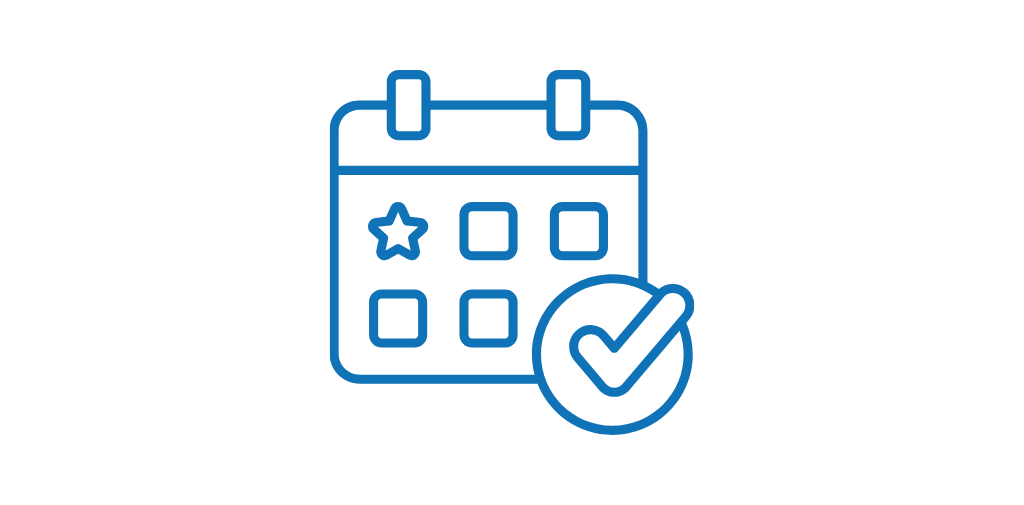 Pricing plan image