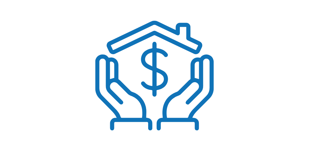 Pricing plan image