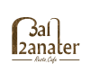 3al 2anater