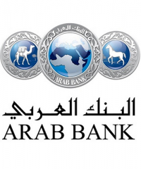 Arab Bank