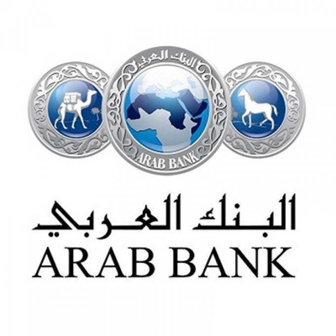 Arab Bank