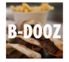 B-DOOZ