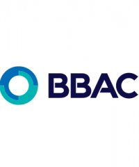 BBAC Bank