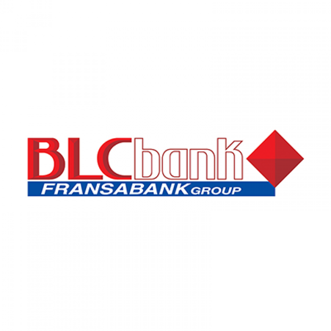 BLC Bank