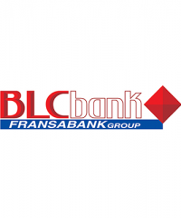 BLC Bank