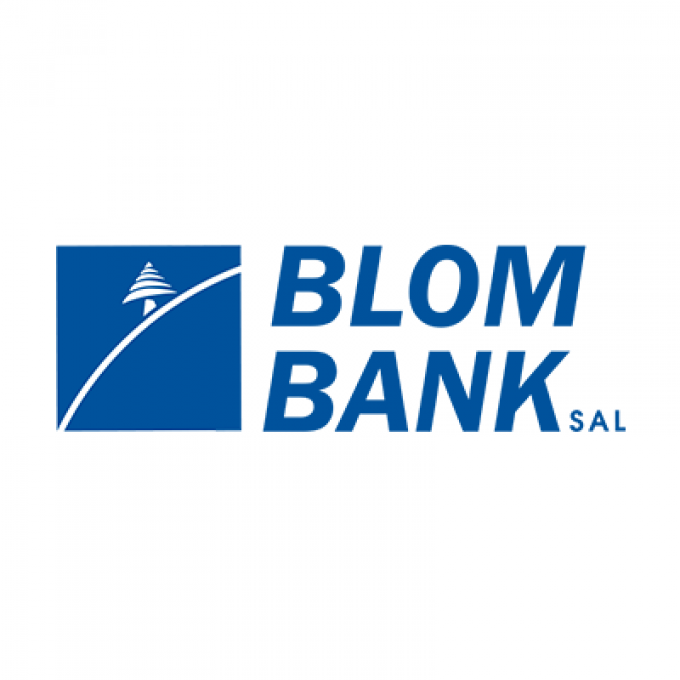 BLOM Bank