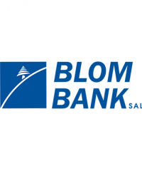 BLOM Bank