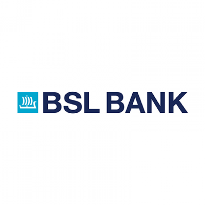 BSL Bank
