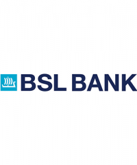 BSL Bank