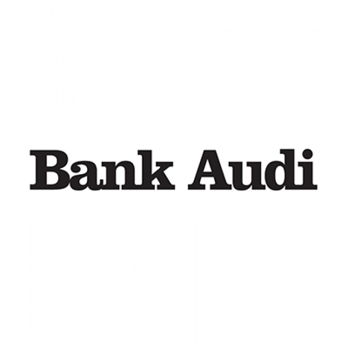 Bank Audi