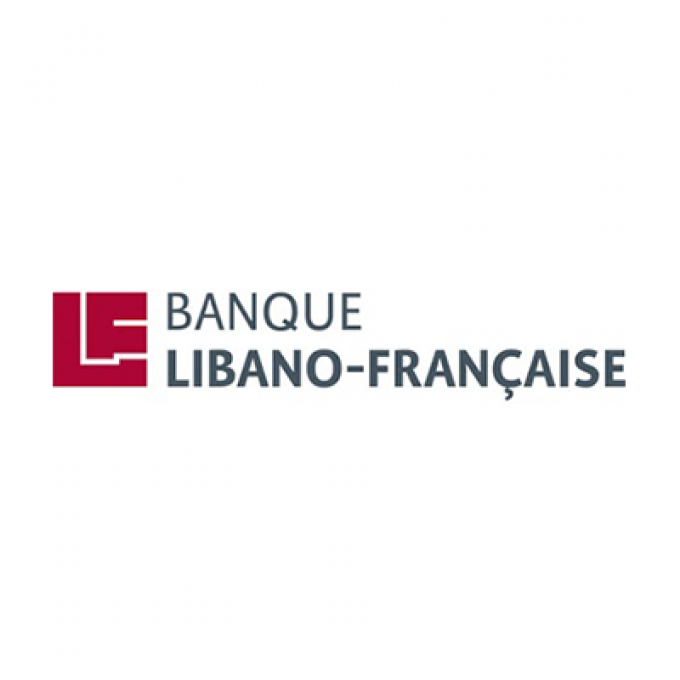 Banque Libano-Francaise