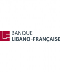 Banque Libano-Francaise
