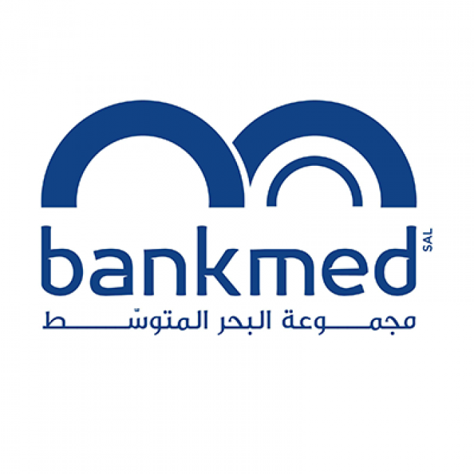 Bankmed