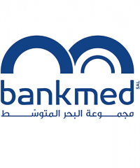 Bankmed