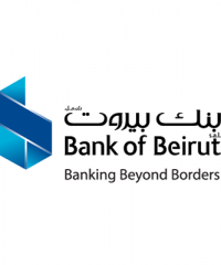 Bank Of Beirut