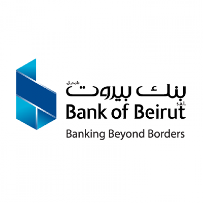 Bank Of Beirut