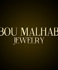 Bou Malhab jewelery