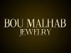 Bou Malhab jewelery