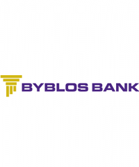 Byblos Bank