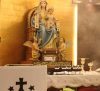 Carmelites Discalced Friars Monastery (Monastery of Our Lady of Mont Carmel) :  (ديـــر الرهبان الكـــرمليِّين (دير سيدة جبل الكرمل