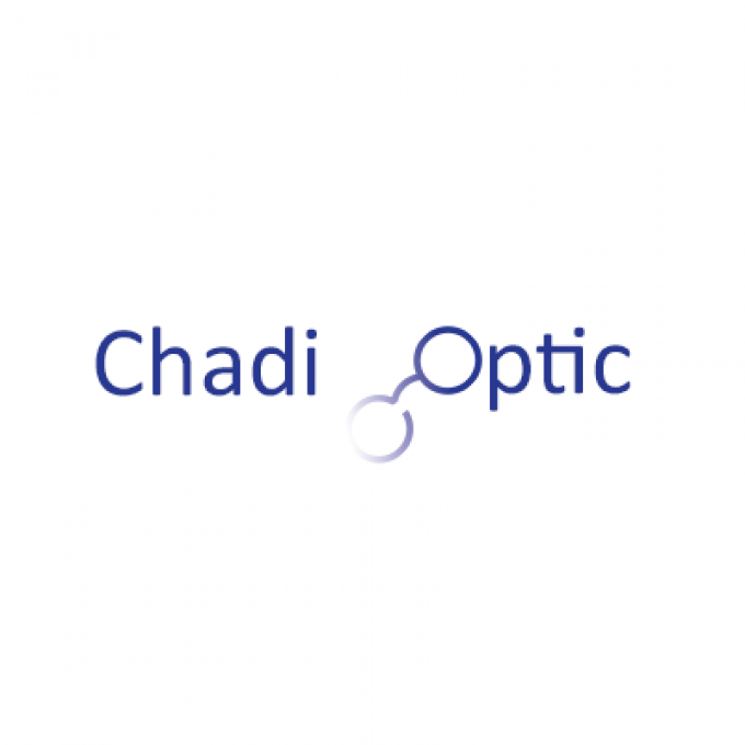 Chadi Optic