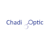Chadi Optic