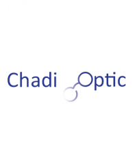 Chadi Optic