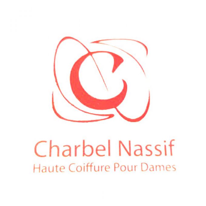 Charbel Nassif