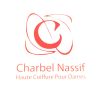 Charbel Nassif