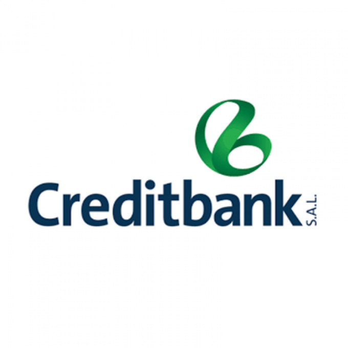 Credit Bank