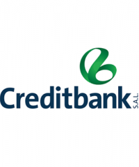 Credit Bank