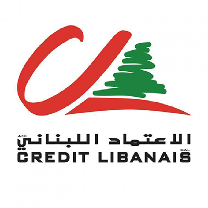 Credit Libanais