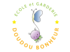 Ecole et garderie Doudou Bonheur