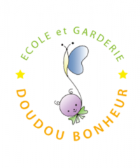 Ecole et garderie Doudou Bonheur