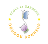Ecole et garderie Doudou Bonheur
