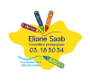 Eliane Saab