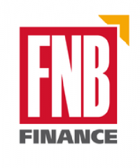 FNB Finance