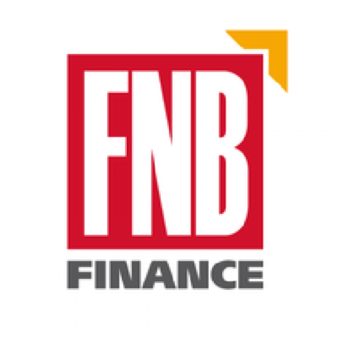 FNB Finance