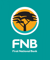 First National Bank