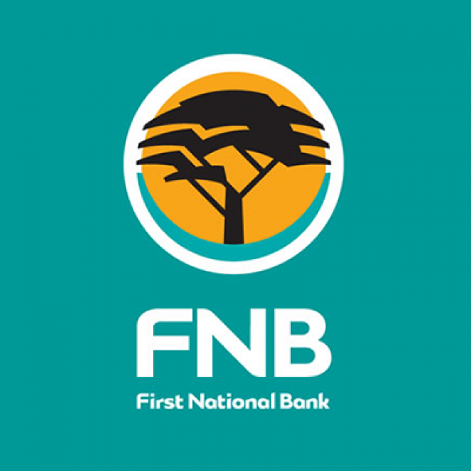 First National Bank