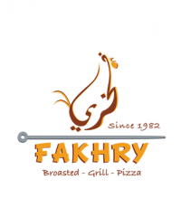 Fakhry