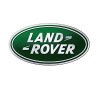 Farah-LAND Rover