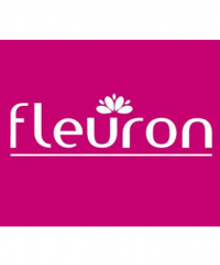 Fleuron