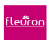 Fleuron