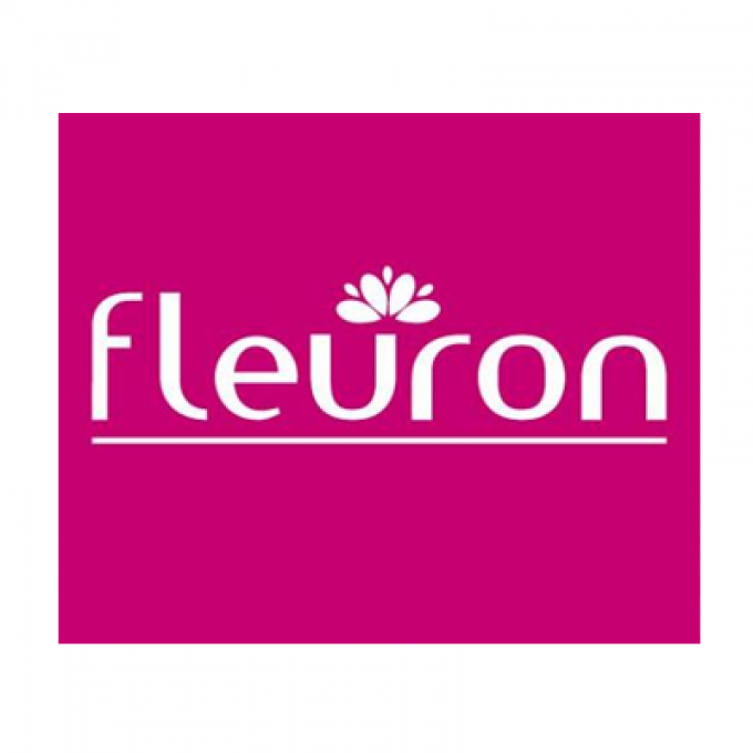 Fleuron