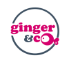 Ginger & Co