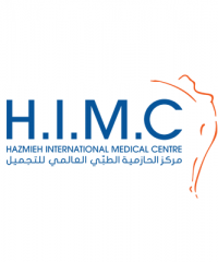 Hazmieh International Medical Center (HIMC)