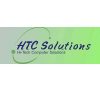 Hi-tech computer solutions