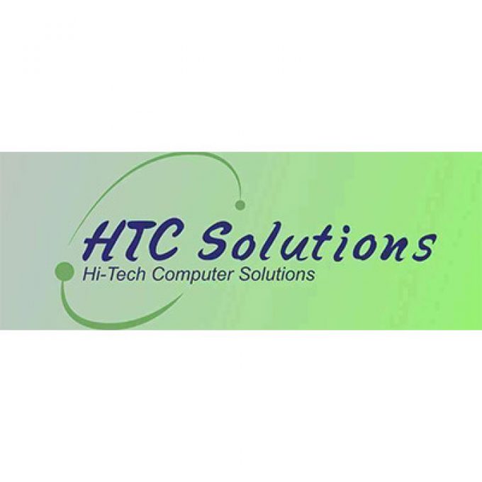 Hi-tech computer solutions