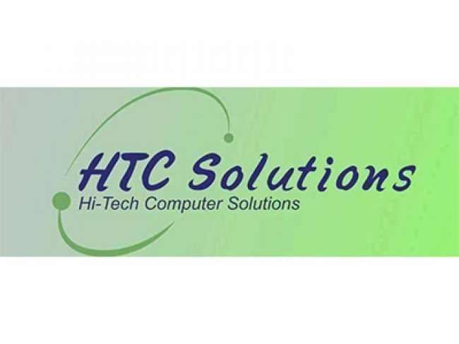 Hi-tech computer solutions